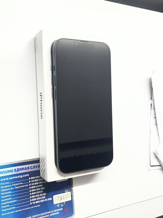 iPhone 14 | Айфон 14