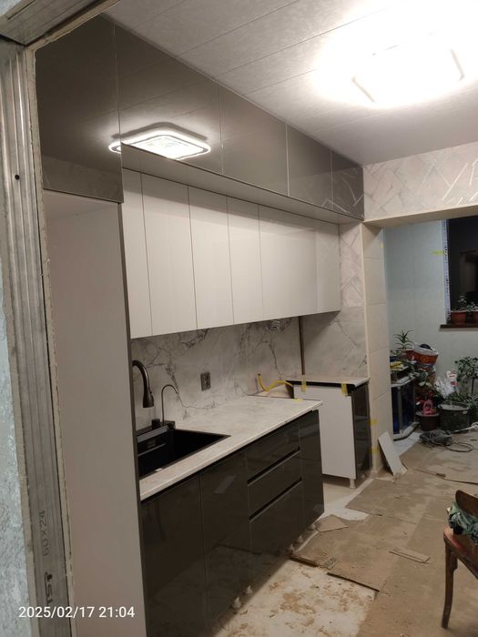 Мебель на заказ,