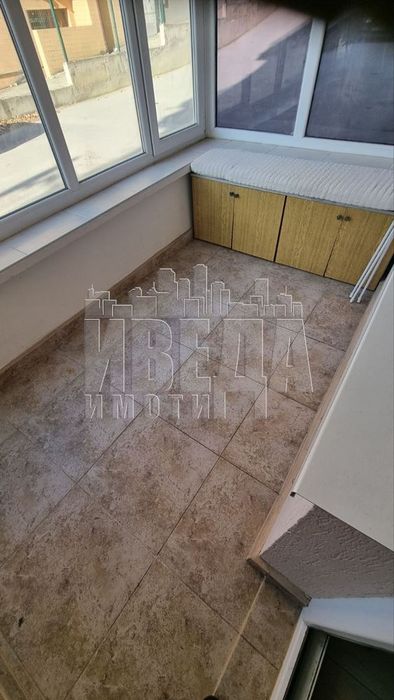 2-стаен в Варна-Виница площ 50 цена 132000