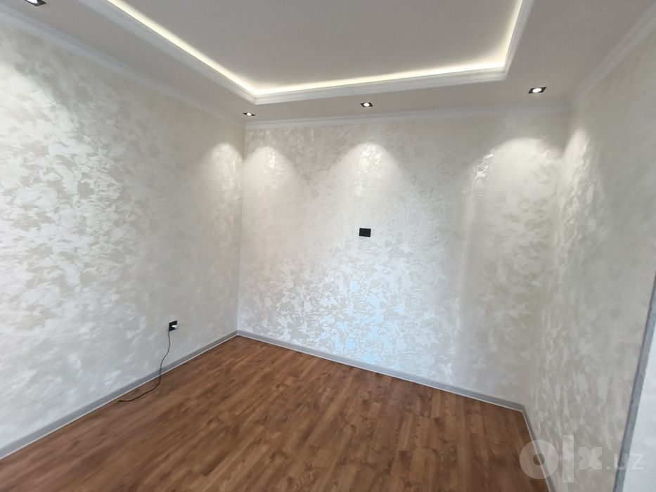 Продаётся 2Х бектемир водник