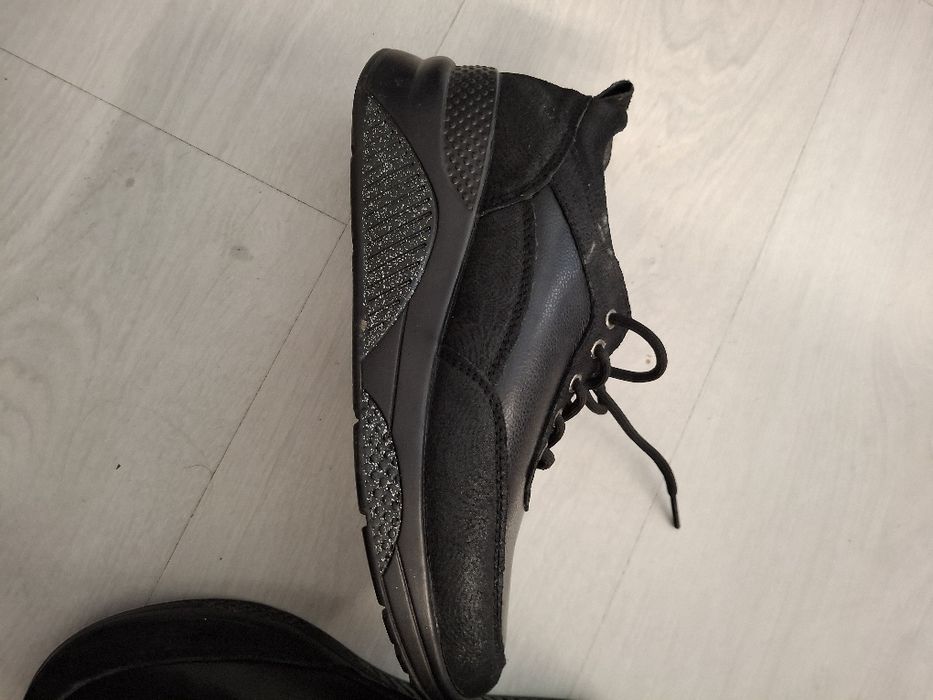 Промо! Спортни обувки