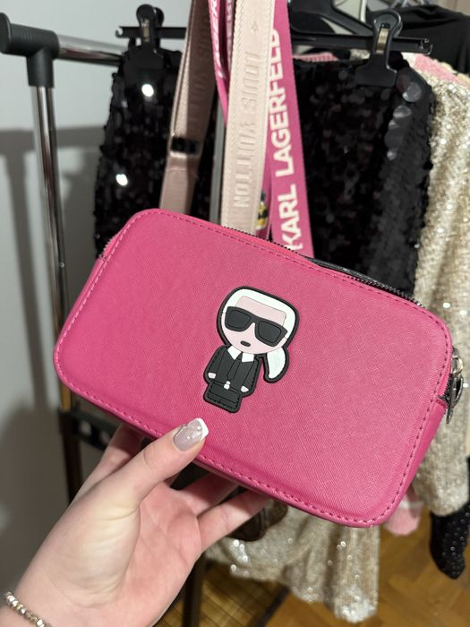 Дамски чанти 30 евро