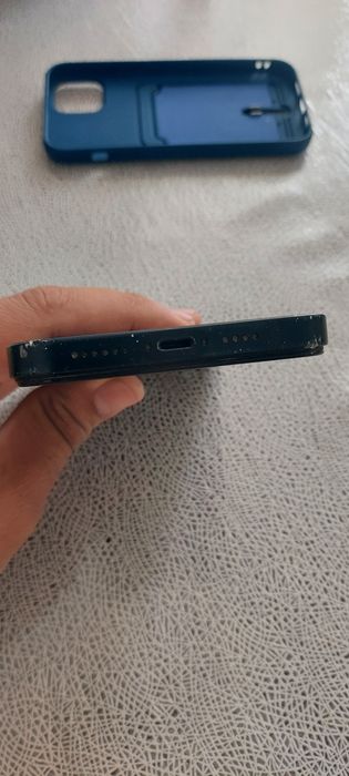 Iphone 14 plus 256