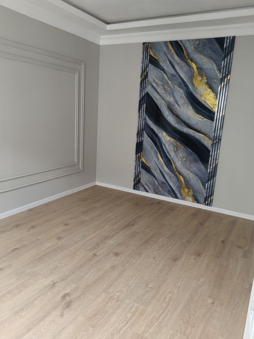 Продаётся участок 1.9 соток новостройка 135 квадратов готовые и коробк