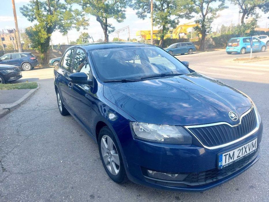 Inchiriere auto/ rent a car/ UBER/ BOLT