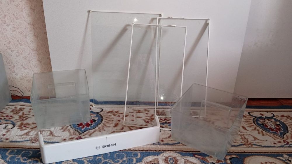 Продам холодильник в хорошем состоянии