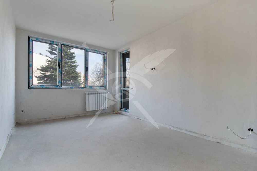 Продава се Двустаен апартамент в София, Студентски град - 72 кв.м за 1368 €/кв.м - Снимка #3