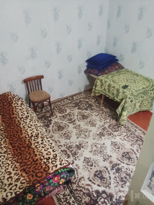 Продаётся дом греческий городок 3 сотки