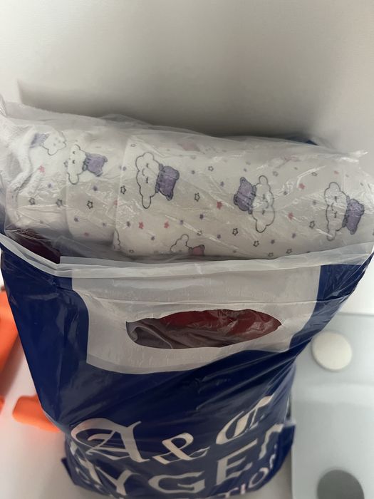 Отдам даром вещи для девочки