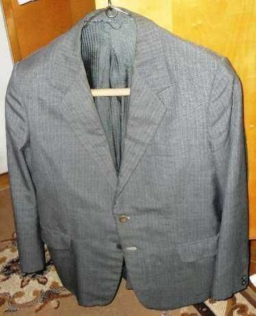 Sacouri groase bărbaţi