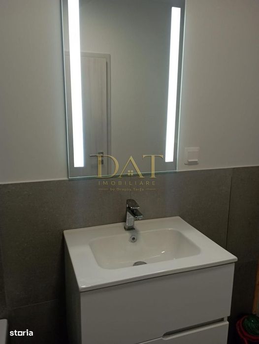 Apartament de vânzare | 55mp | zona Eroilor