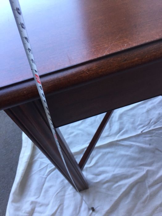 Масичка (писалище) DREXEL HERITAGE