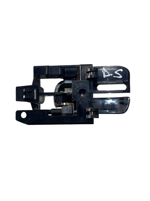 Maner Interior Portiera Dreapta Spate Nissan Qashqai / Qashqai +2 I J