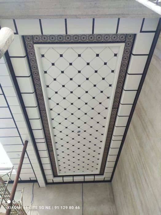 Туникафон туникафон сайдинг