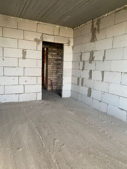 Продажа квартиры в ЖК Туран