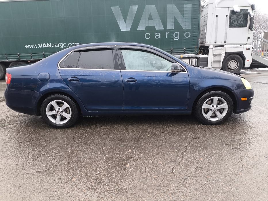 Авто в рассрочку