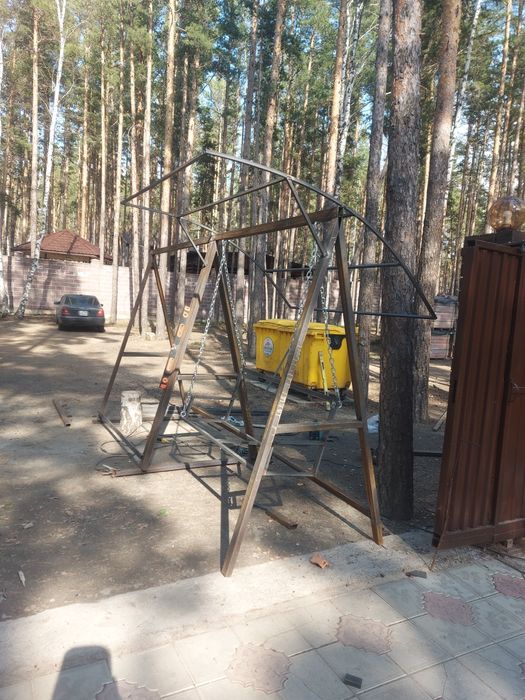 Сварочные работы. ВЫЕЗД. 24/7