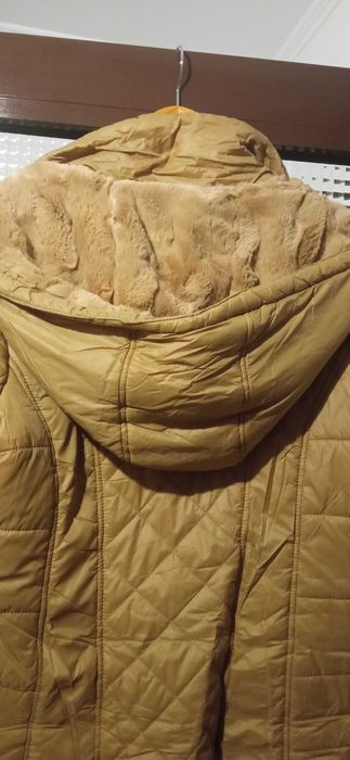 Geacă subțire damă, pentru primăvară/toamna