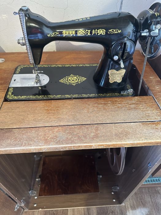 Үлкен мүшесі таң қалдырған онлайн порно көру