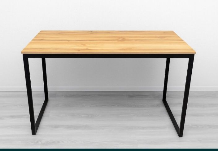 Partallar sotiladi arzon va sifatli 220000 dan