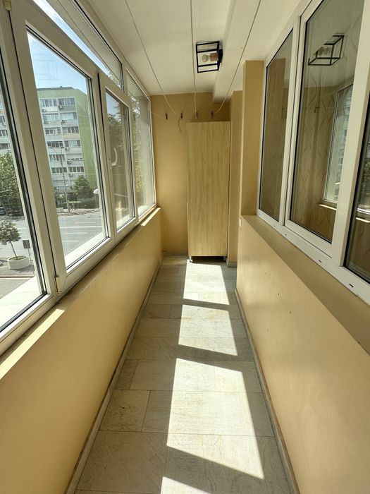 Apartament 2 camere modern Dimitrie Cantemir | 2 min metrou Tineretului | Parcare inclusa