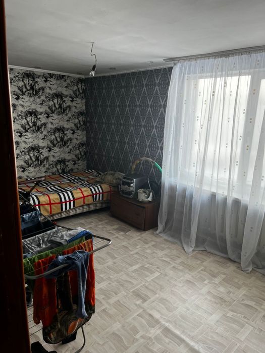 Продам дом район рыбачий за магозином Ануар