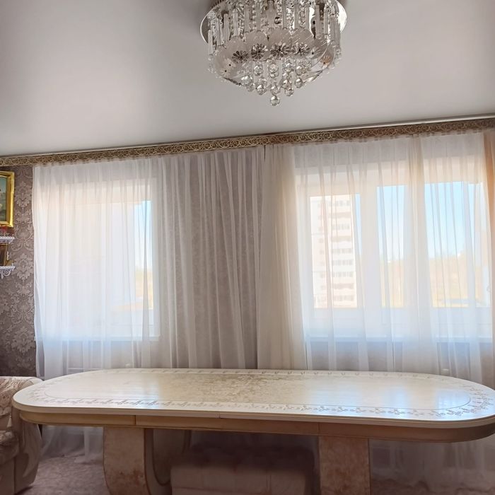 Стол 300 x 110 x 80