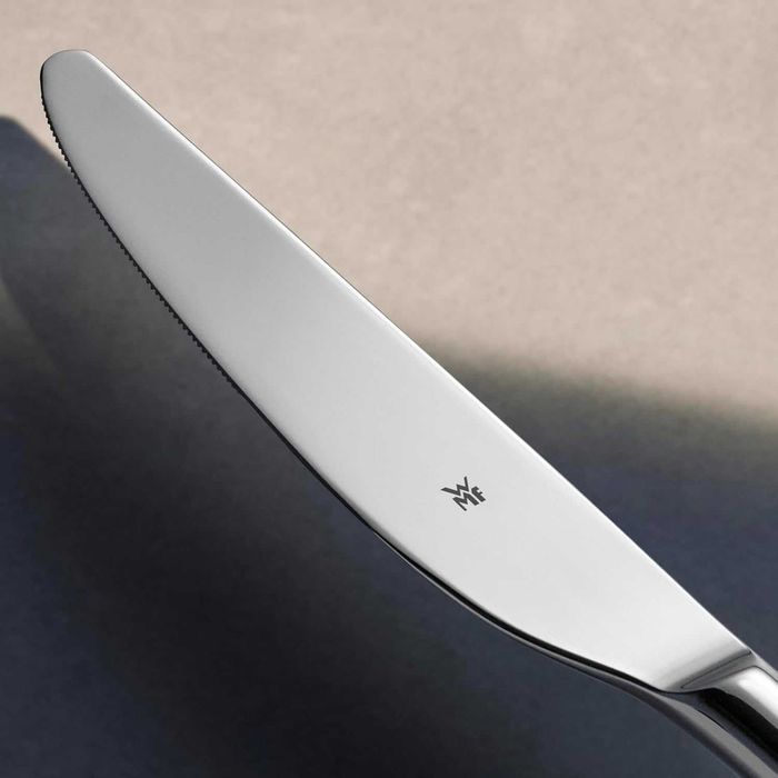 WMF Комплект прибори за хранене BOSTON, 30 бр.,