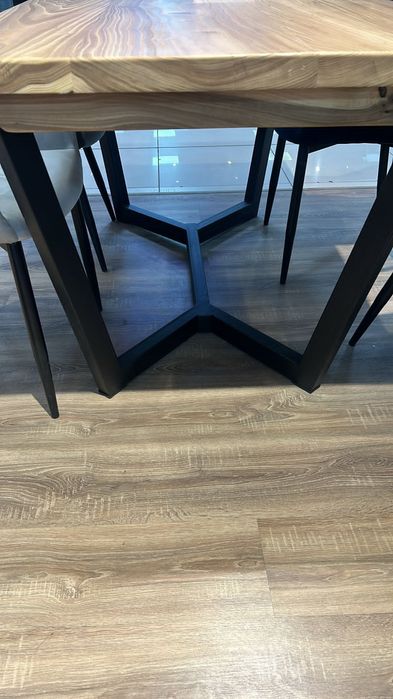 Срочна продам стол  (Новый)