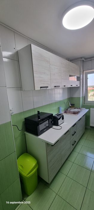 Închiriez Apartament Titu