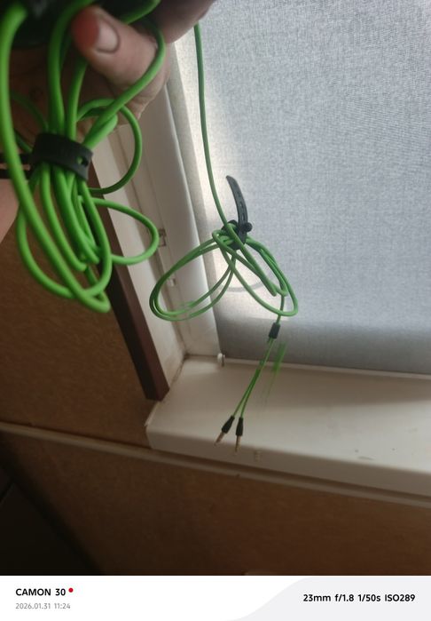 Игровые наушники обмен