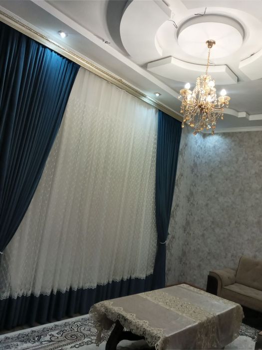 Срочно продаётся дом