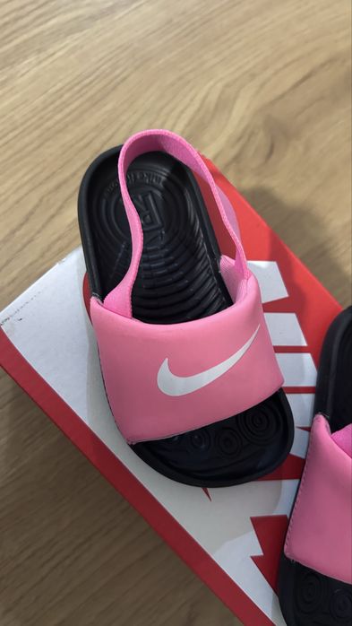 Детски чахли Nike- 23,5