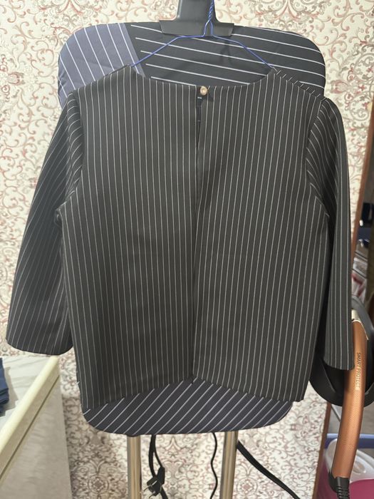 Продам женскую одежду