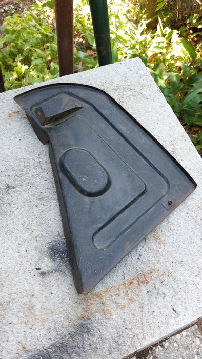 Части за  машини