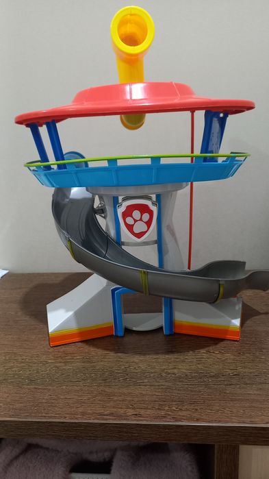 Игрушка для мальчика