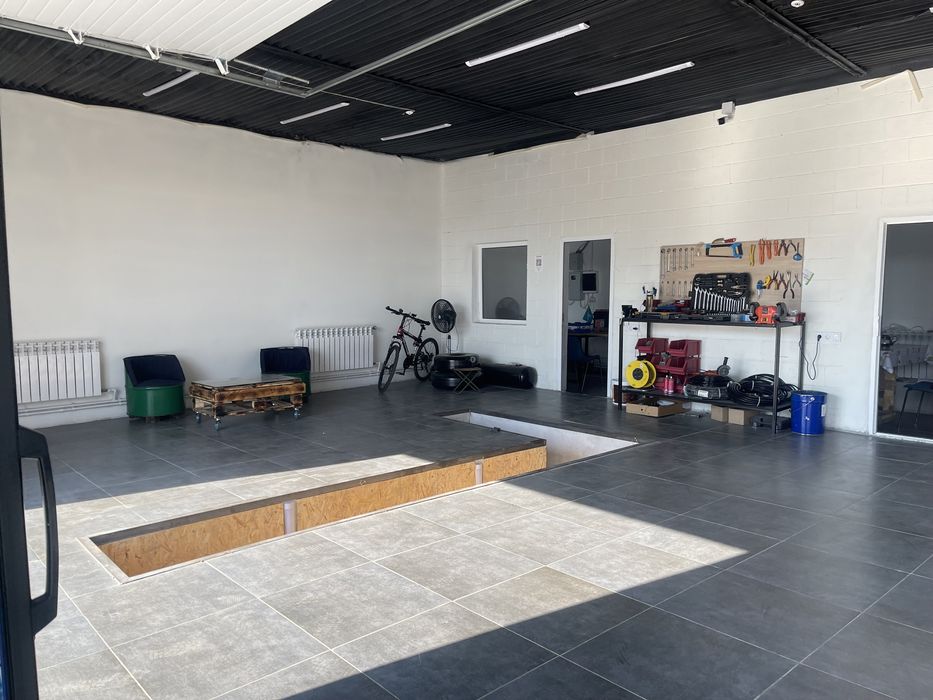 Установка ГБО, Ремонт ГБО, Диагностика,