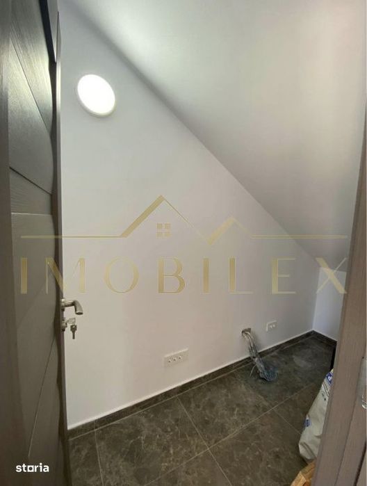 Spatiu comercial , 73mp, zona Terra