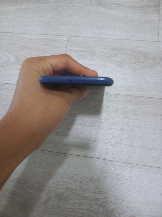 Redmi note 9 sotiladi