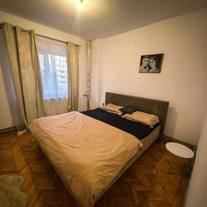 Apartament deva inchiriere