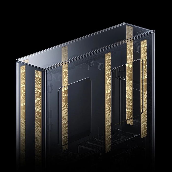 Роутер Mi BE6500 PRO. Модем от xiaomi. Wifi7