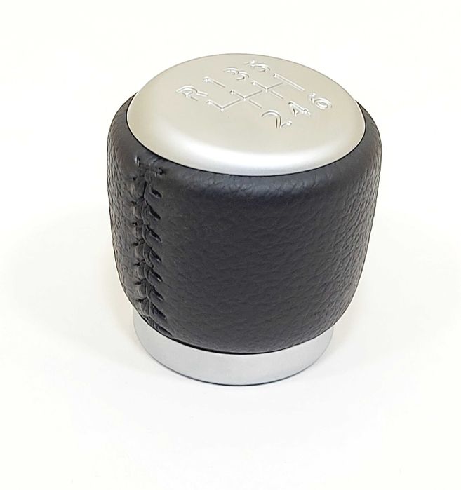 Топка скоростен лост за Toyota Avenis T250 facelift / 2006 - 2009 6 ск