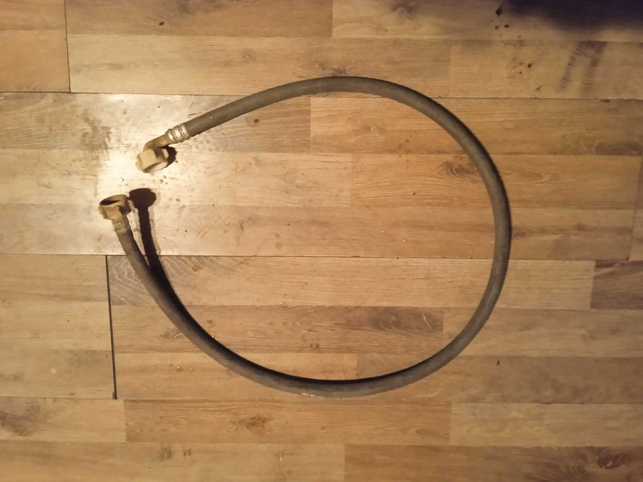 Запчасти для стиральной машины LG,