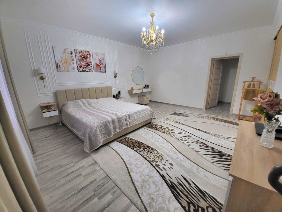 4-комн.кв.ул.пл. в КЖБИ