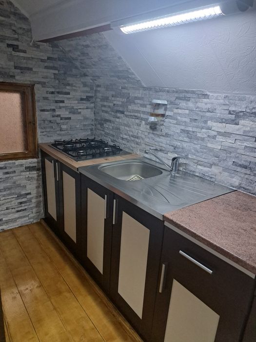 Cazare Revelion Sinaia 3 nopți / 4 persoane