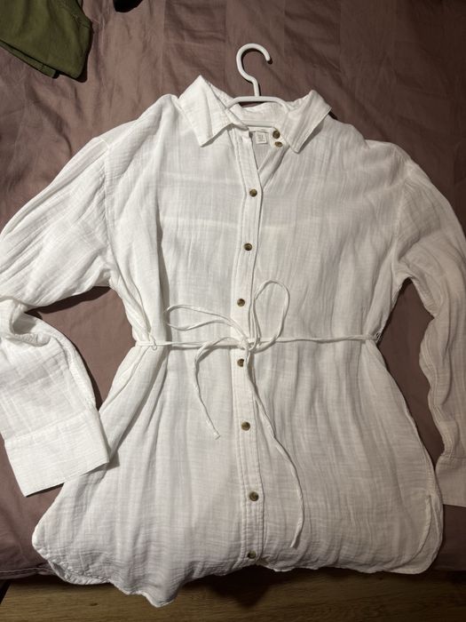 Риза за бременни