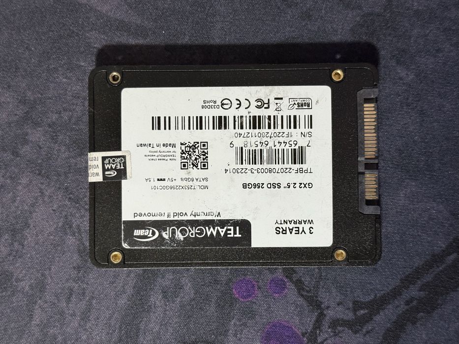 Продам Срочно ПК - Моноблок Sony Intel i5