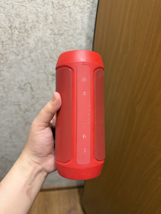 Продам колонку JBL