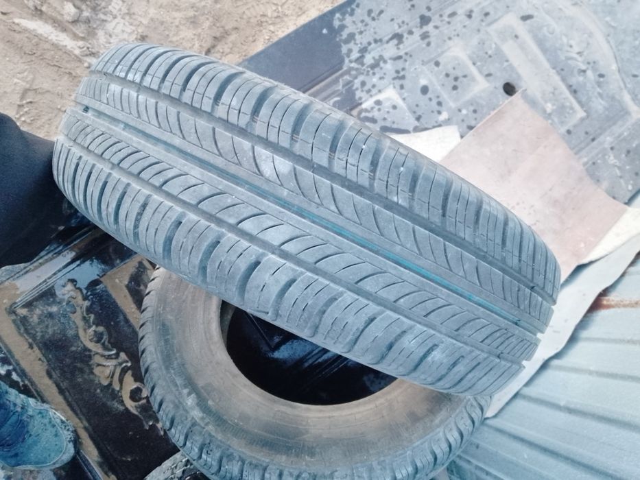 Покрышка 175/70/13