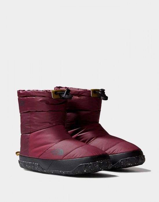 Сапоги The North Face